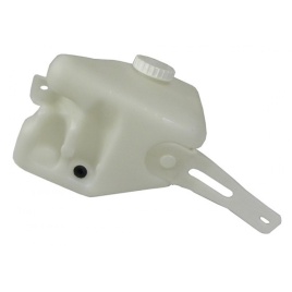 БАЧОК ОМЫВАТЕЛЯ 1118