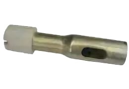 СЕРДЦЕВИНА ПОДРУЛ.ПЕРЕКЛЮЧ 2101