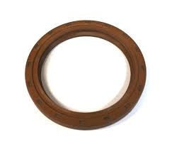 САЛЬНИК К/ВАЛА ЗАДНИЙ БРТ 2101