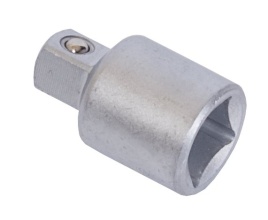 ПЕРЕХОДНИК 1/2"-3/8" АД