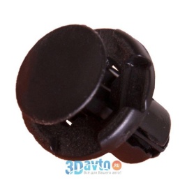 КРЕПЛЕНИЕ ИНОМАРКА УНИВЕР. KJ-838