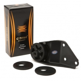 ПОДУШКА ДВИГАТЕЛЯ БОКОВАЯ СЭВИ 2108