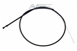 ТРОС КАПОТА 2190