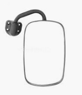 ЗЕРКАЛА БОКОВЫЕ Н/О УАЗ 452