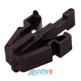 КРЕПЛЕНИЕ ИНОМАРКА УНИВЕР. RD07