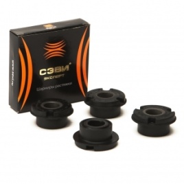 САЙЛЕНТБЛОКИ РОМАШКА СЭВИ 2108