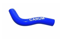 ПАТРУБОК САПУНА МАЛЫЙ СИЛИКОН CARUM 2108