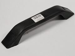 ПОРУЧЕНЬ САЛОНА С/О 3302 ГАЗ