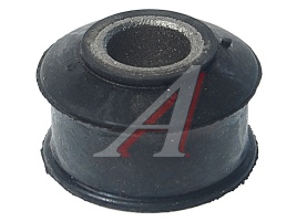 САЙЛЕНТБЛОК РУЛЕВОЙ РЕЙКИ БРТ 2110/12