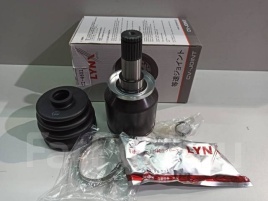 ПРИВОД ВНУТРЕННИЙ LYNX (ТРИПОИД) 2108