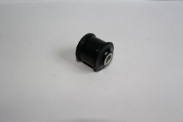 САЙЛЕНТБЛОК ЗАДНЕЙ СТОЙКИ 2108