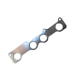 ПРОКЛАДКА КОЛЛЕКТОРА ВЫП.МЕТАЛ. 8кл. ЛАРГУС