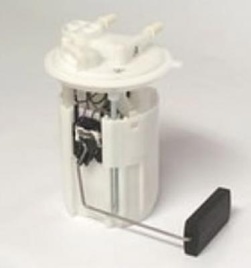 БЕНЗОНАСОС (ИНЖ) 1.6дв. В СБ. 2110