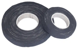 ИЗОЛЕНТА ТКАНЕВАЯ