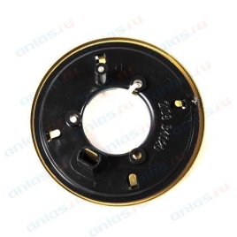 ПЛАСТИНА КОНТАКТНАЯ СИГНАЛА 2108