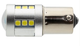 СВЕТОДИОДЫ 1-КОНТ. Т20 ОБМАНКА S0136-1W