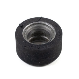 ВТУЛКА ХВОСТОВИКА КПП ЦЕНТР. 2123