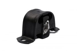 ПОДУШКА ДВИГАТЕЛЯ ЗАДН.ГОЛАЯ 2110