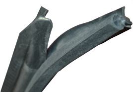 ВОДОСТОКИ (2шт) 2170