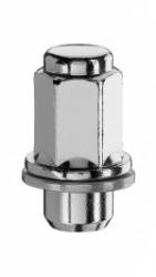 ГАЙКА КОЛЕСА М12х1,5 COROLLA