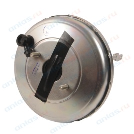 УСИЛИТЕЛЬ ТОРМОЗОВ ВАКУУМНЫЙ 2108