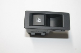 КНОПКА СТЕКЛОПОДЪЕМНИКА ВЕСТА