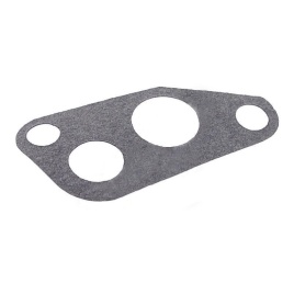 ПРОКЛАДКА МАСЛЯНОГО НАСОСА 2101