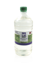ОБЕЗЖИРИВАТЕЛЬ HOLEX 0,5л.