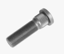 ШПИЛЬКА КОЛЕСА ЗАД. ГАЗ 3302