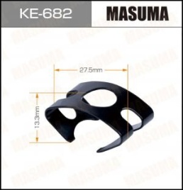 КРЕПЛЕНИЕ ИНОМАРКА УНИВЕР. КЕ-682