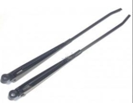 ЩЕТКОДЕРЖАТЕЛЬ (ПОВОДОК) УАЗ 452