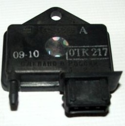 ДАТЧИК АБСОЛ.ДАВЛЕНИЯ 406дв.