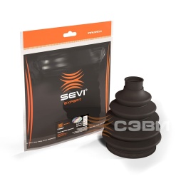 ПЫЛЬНИК ПРИВОДА НАРУЖНИЙ СЭВИ ВЕСТА