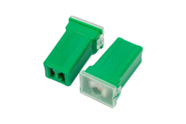 ПРЕДОХРАНИТЕЛЬ ДЛЯ ИНОМАРОК W228B mini-40А