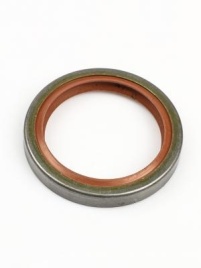 САЛЬНИК СТУПИЦЫ 2121