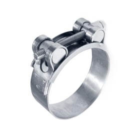 ХОМУТ СИЛОВОЙ Ф40-43мм