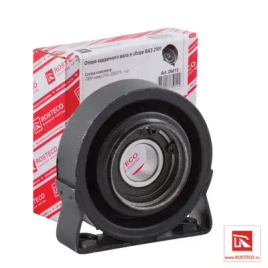 ПОДШИПНИК ПОДВЕСНОЙ БРТ 2101