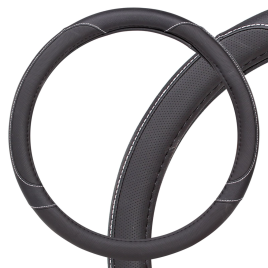 ОПЛЕТКА AWC-SL-01 S