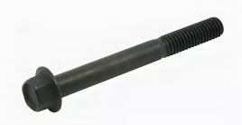 БОЛТ М 6х53х1,25 КРЫШКИ КЛАПАНОВ ШЕСТИГР. 2112