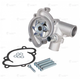 ПОМПА ДВС 406 Г-3302 LUZAR