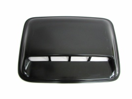 ВОЗДУХОЗАБОРНИК 2121 КВАДРАТ