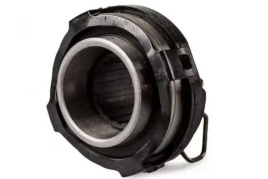 ПОДШИПНИК ВЫЖИМНОЙ В СБОРЕ 2123