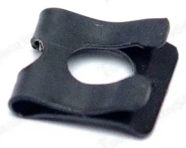 СКОБА ТЯГИ ЗАМКА ДВЕРИ 2108