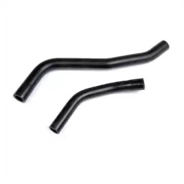 ПАТРУБКИ ПЕЧКИ БРТ 1118