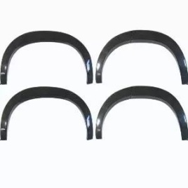 НАКЛАДКИ АРОК ДЕКОРАТИВНЫЕ 2121