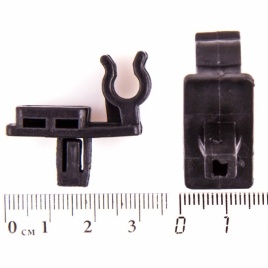 КРЕПЛЕНИЕ S-1054