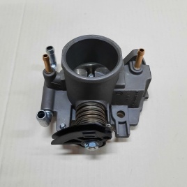 ДРОССЕЛЬ  2112. 