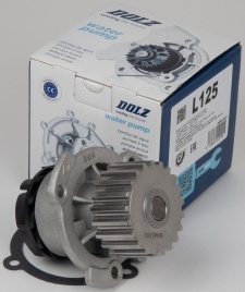 ПОМПА DOLZ 2170