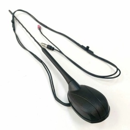 АНТЕННА ШТАТНАЯ ВЕСТА