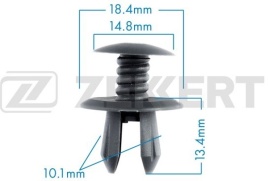 КРЕПЛЕНИЕ ИНОМАРКА УНИВЕР. BE-1034